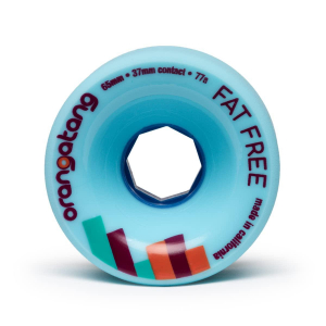 Orangatang Fat Free 65mm Rollen (Color: Blue)(1).jpg